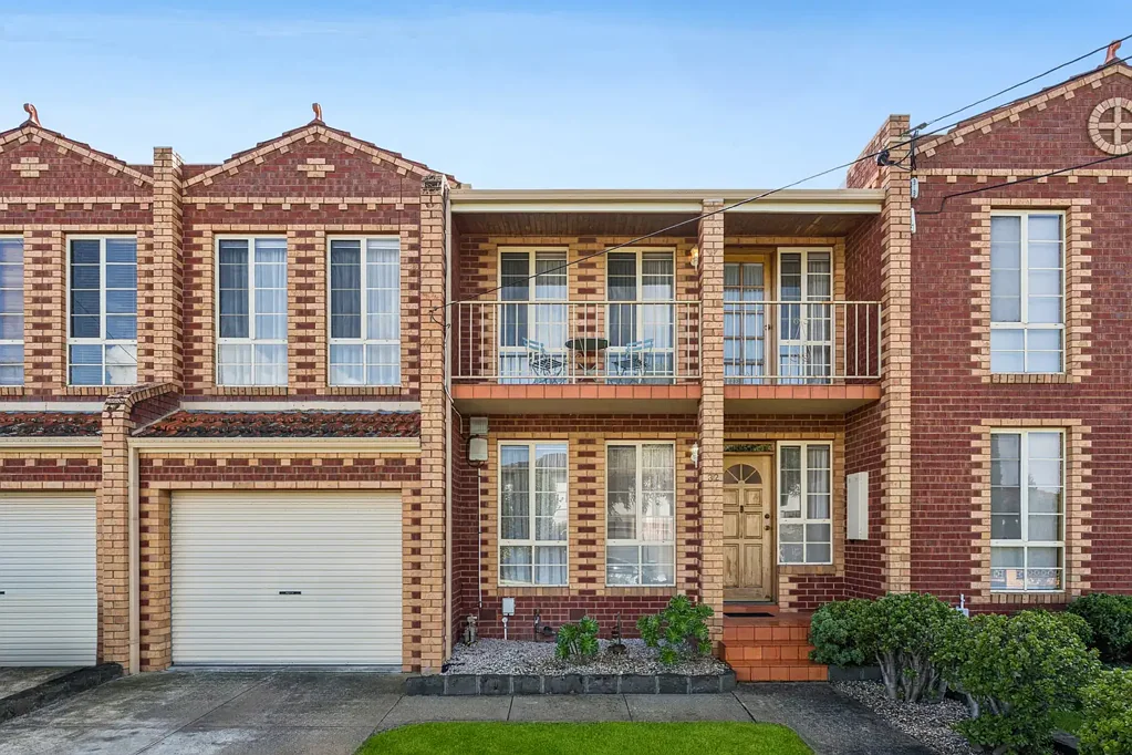 32 Hosken Street, Reservoir, VIC 3073