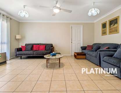 165 Greville Ave, Sanctuary Point, NSW 2540, 3 Bedrooms, 2 Bathrooms, House