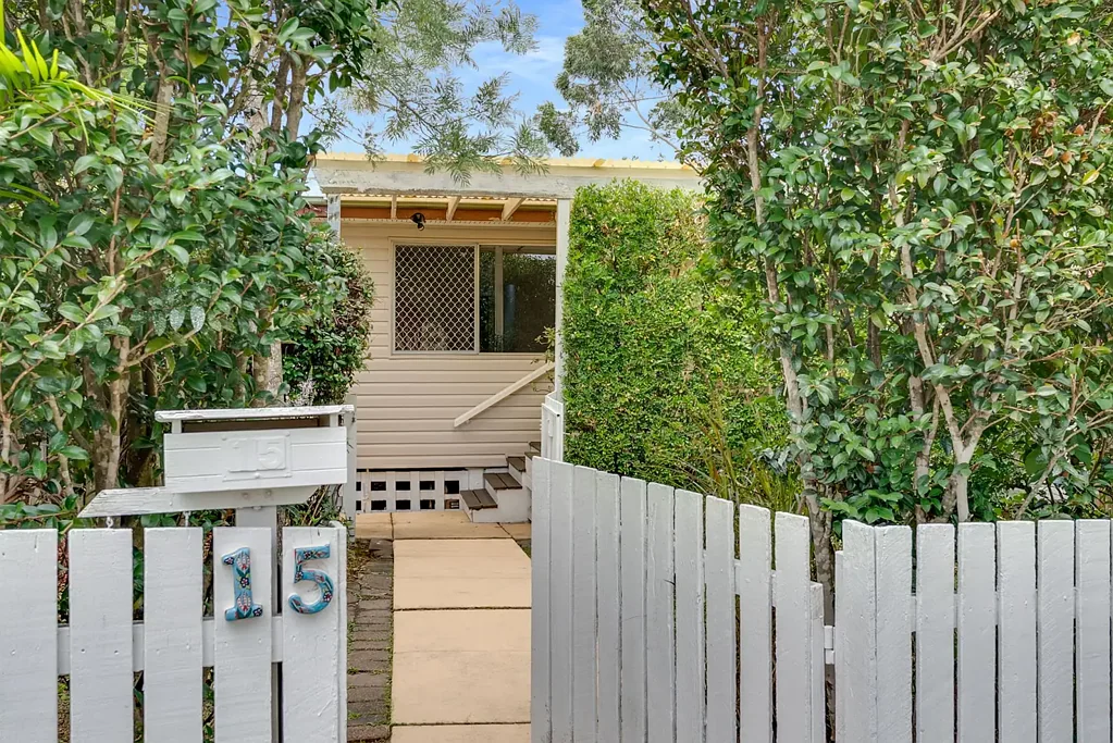 15 Joyal Street, Logan Central, QLD 4114