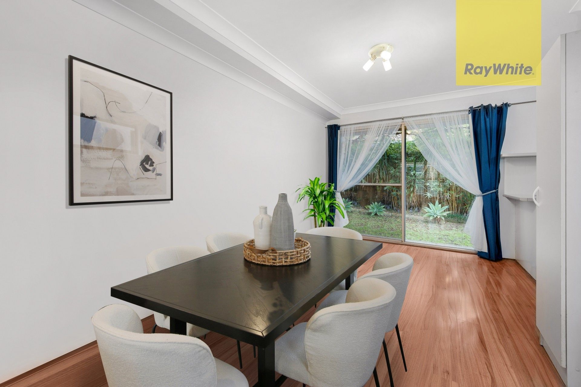 HUNTINGDALE UNIT 11 6A INGLEBY ST, OATLANDS NSW 2117, 0 غرف, 0 حمامات, House