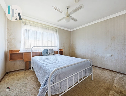 20 Devon Street, Berkeley, NSW 2506, 3 침실, 1 욕실, House