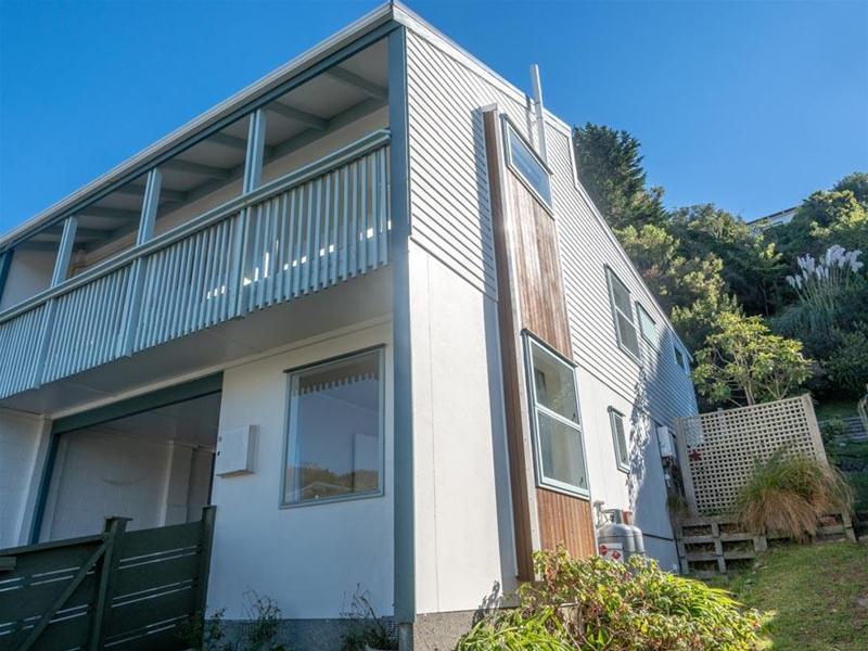 103a Churton Drive, Churton Park, Wellington, 3 rūma, 0 rūma horoi