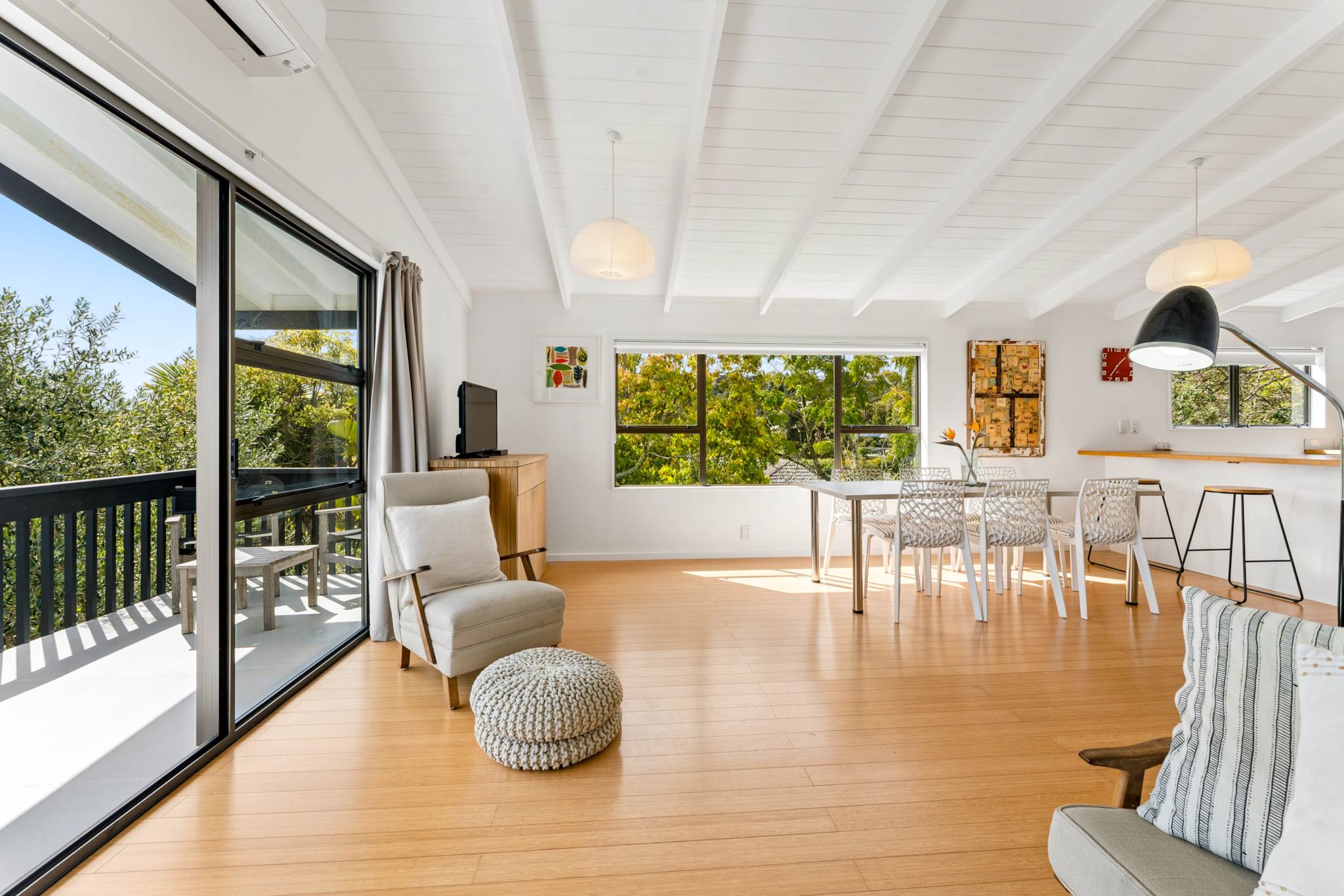 3/1 Odin Place, Beach Haven, photo 3