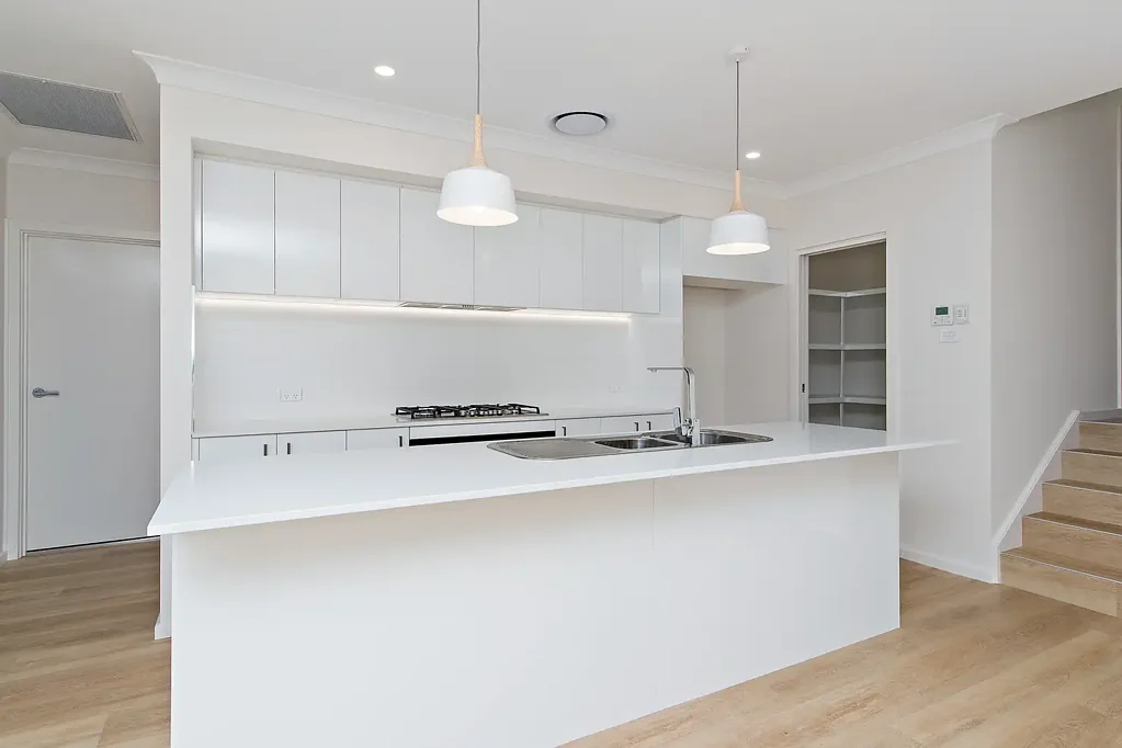 Lochinvar 4房  BRAND NEW HOME HEREFORD HILL ESTATE