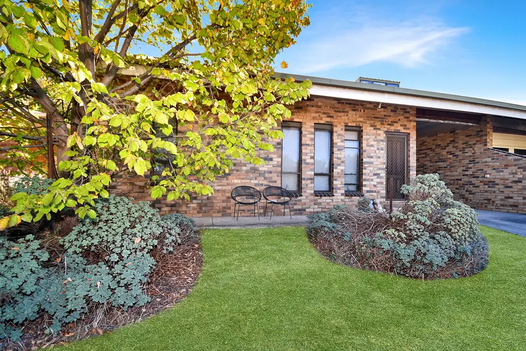 Unit 2/1 Henderson St, Stawell, VIC 3380