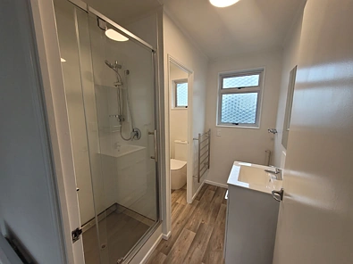Charming Renovated Unit Ã¢ÂÂ Easy Living in a Great Location