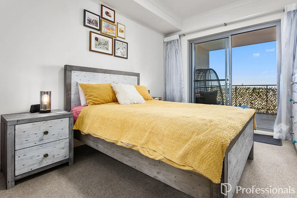 28/1 Kentucky Court, Cockburn Central, WA 6164