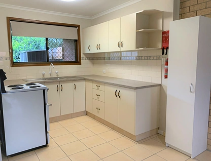 1/8 Button Close, Singleton, Hunter, 3房, 1浴, Townhouse
