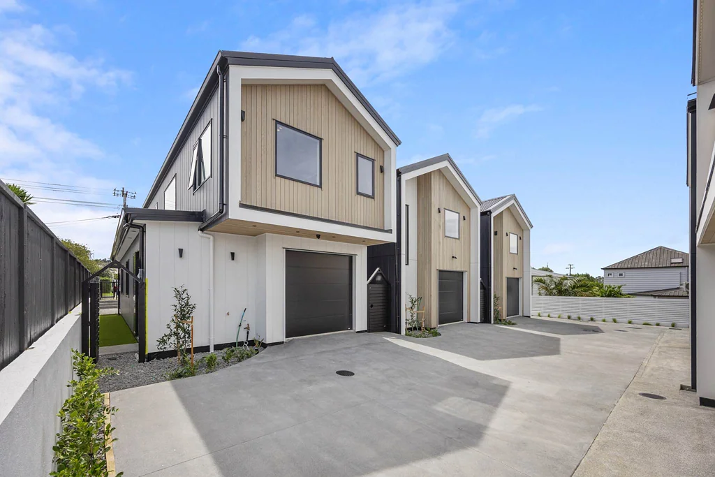 55 B,C Tawa Road, One Tree Hill, Auckland City, Auckland