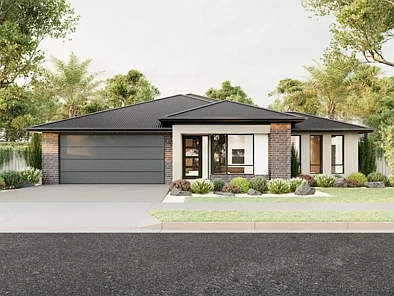 Adres Weerhou, Gracemere, QLD 4702, 4 slaapkamers, 2 badkamers, House