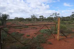 723 Lerida Road, Cobar