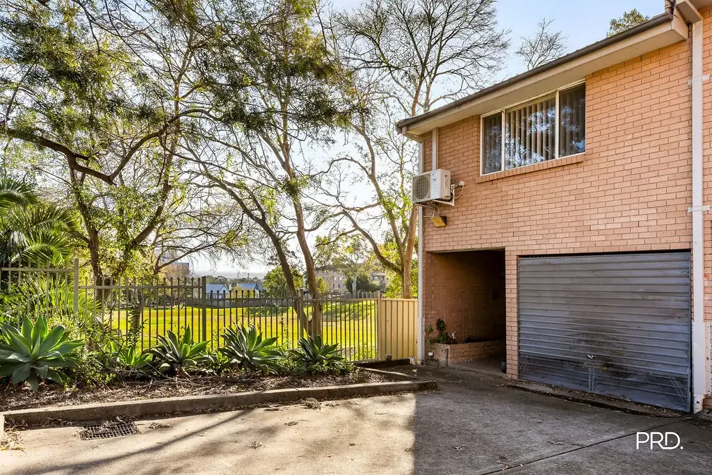 St Marys 3房 亮点多多！ OPEN HOME SATURDAY 8TH OF AUGUST FROM 10.30AM - 11.00AM