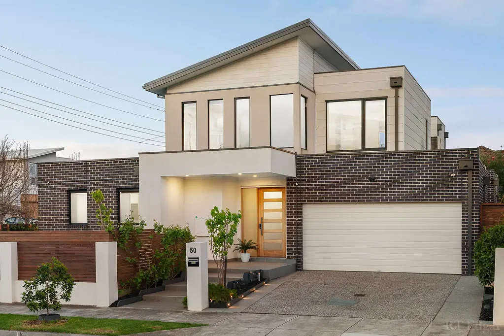 50 Leinster Grove, Thornbury, VIC 3071
