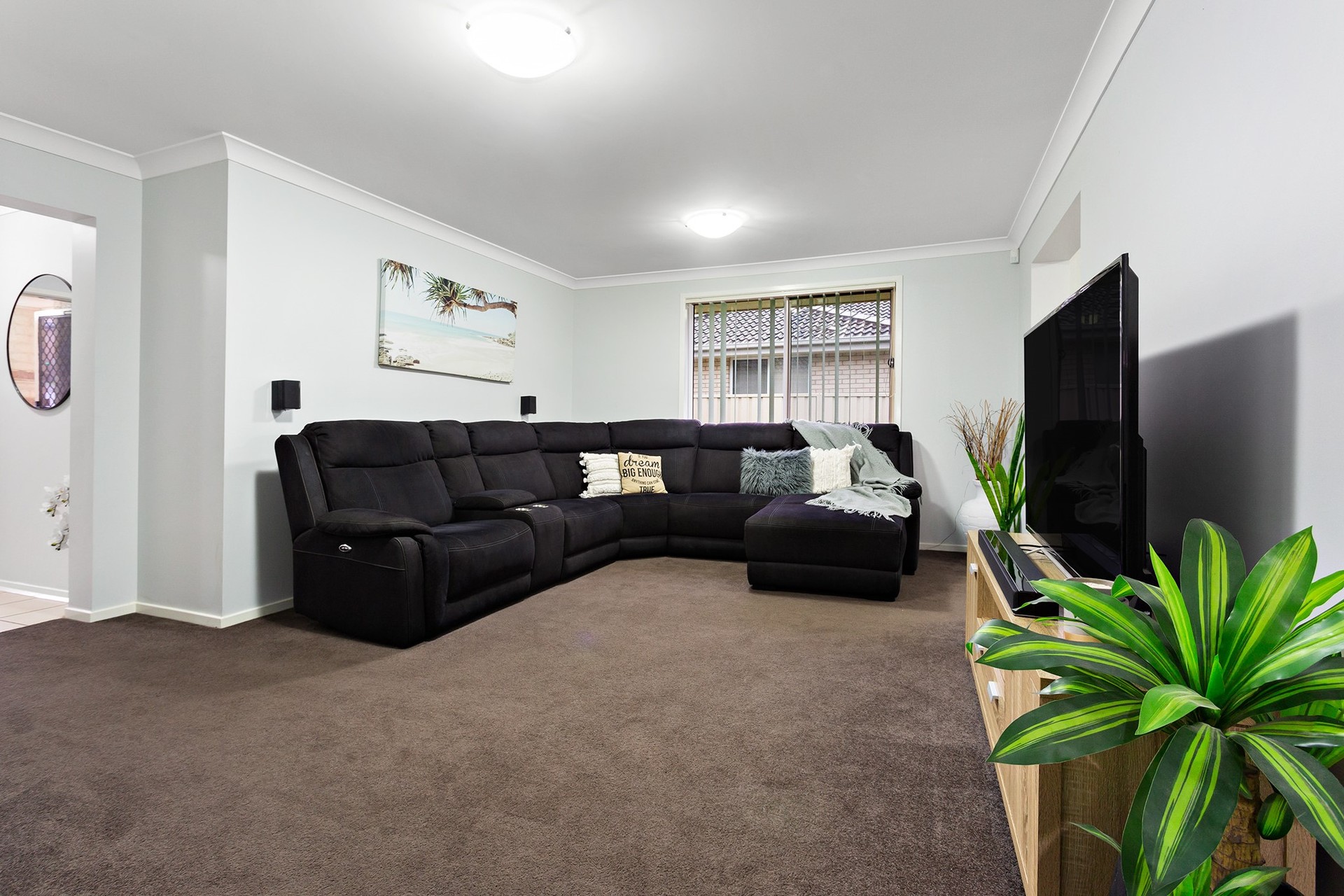 29 NORTHRIDGE DR, CAMERON PARK NSW 2285, 0房, 0浴, House