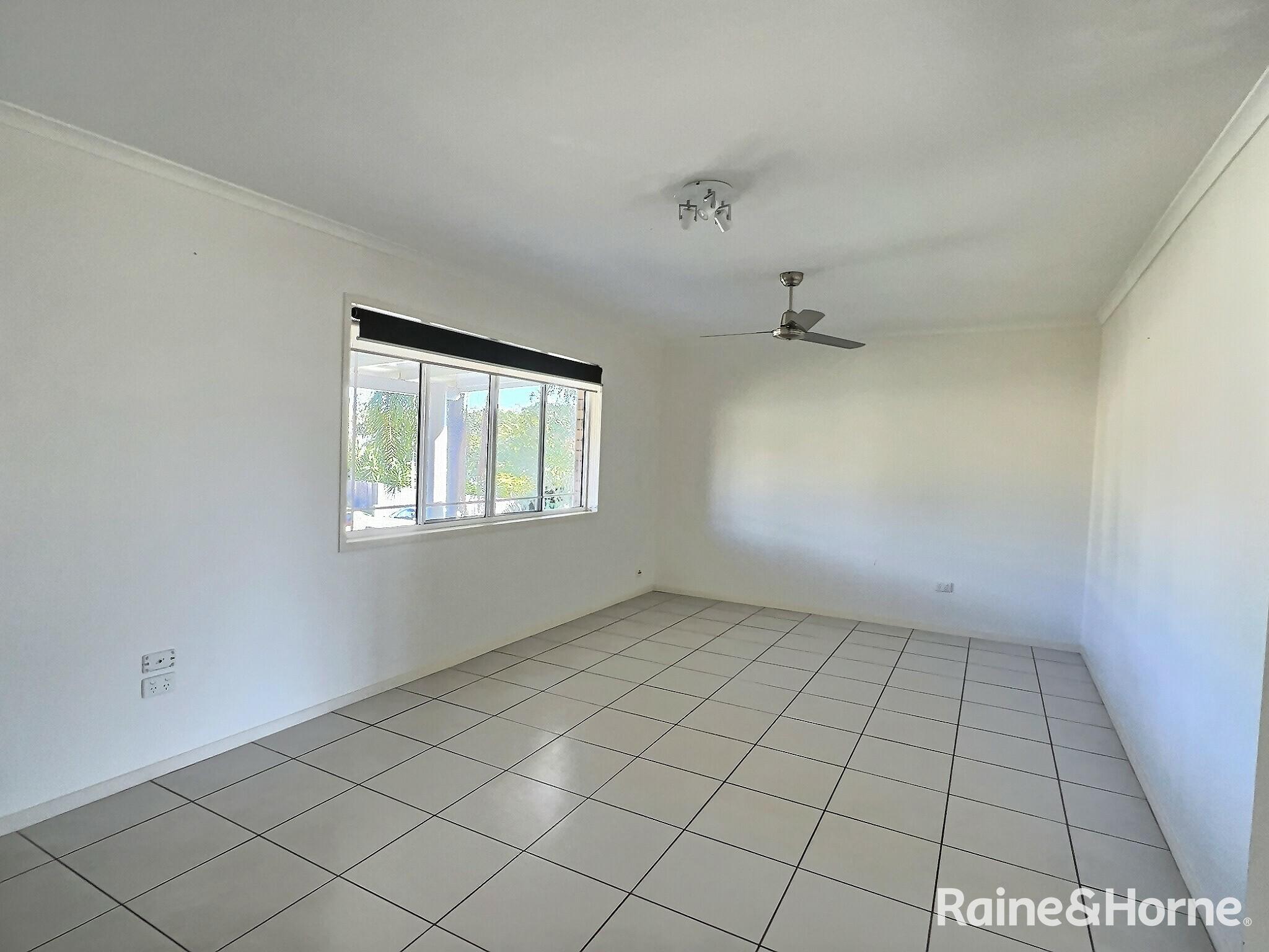 9 CERI CT, NEW AUCKLAND QLD 4680, 0 ห้องนอน, 0 ห้องน้ำ, House