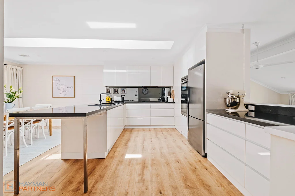 5/45 Stopford Crescent, Fadden, ACT 2904