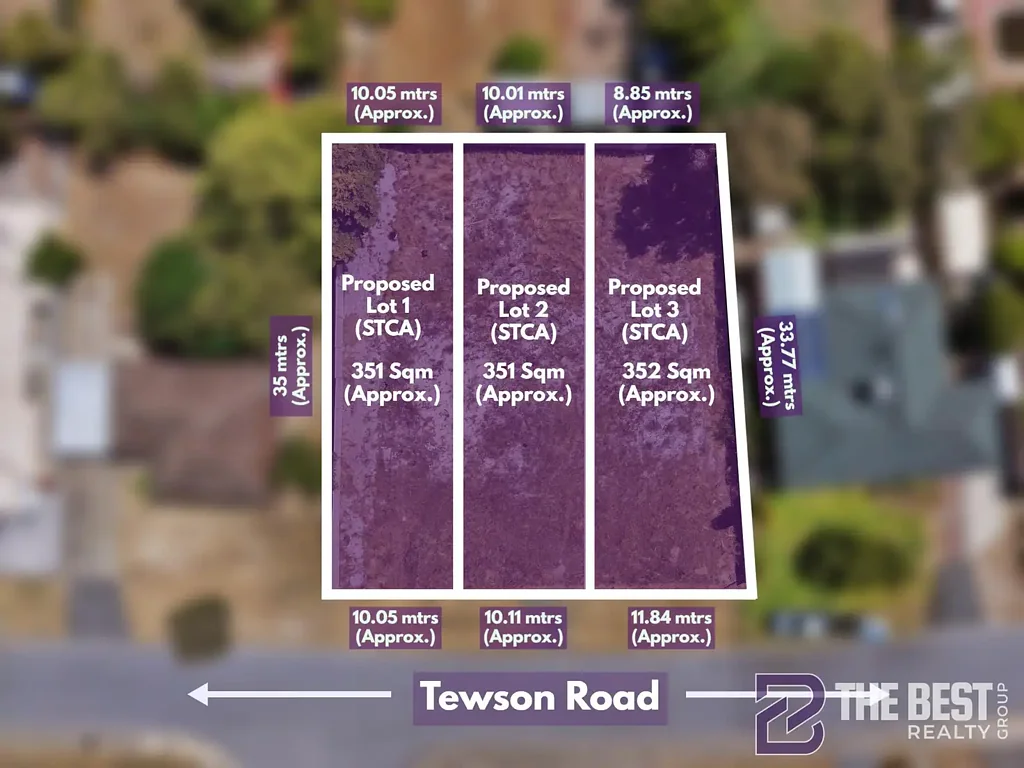 19 Tewson Road, Camillo, WA 6111