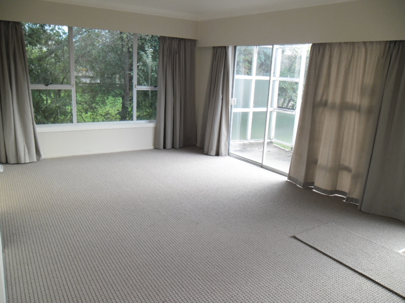 10a Dalgliesh Avenue, Forest Lake, Hamilton, 2部屋, 1バスルーム