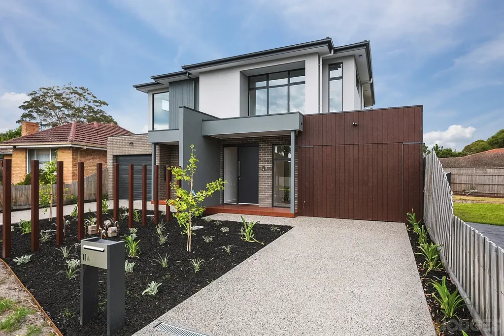 11B Norma Avenue, Cheltenham, VIC 3192