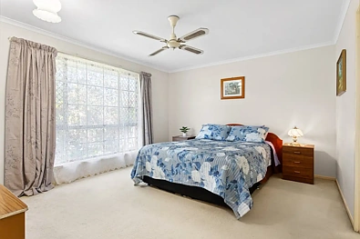 4 Nardoo Court, Mooloolaba, QLD 4557, 3 Bedrooms, 2 Bathrooms, House
