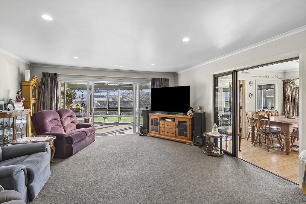 50 Wensley Road, Richmond, Nelson