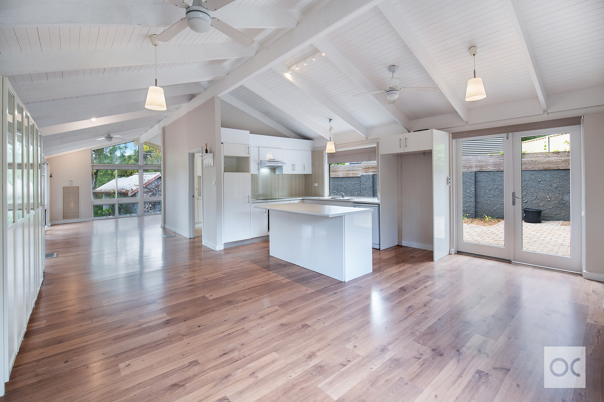 8 BORONIA AV, COROMANDEL VALLEY SA 5051, 0 phòng ngủ, 0 phòng tắm, House