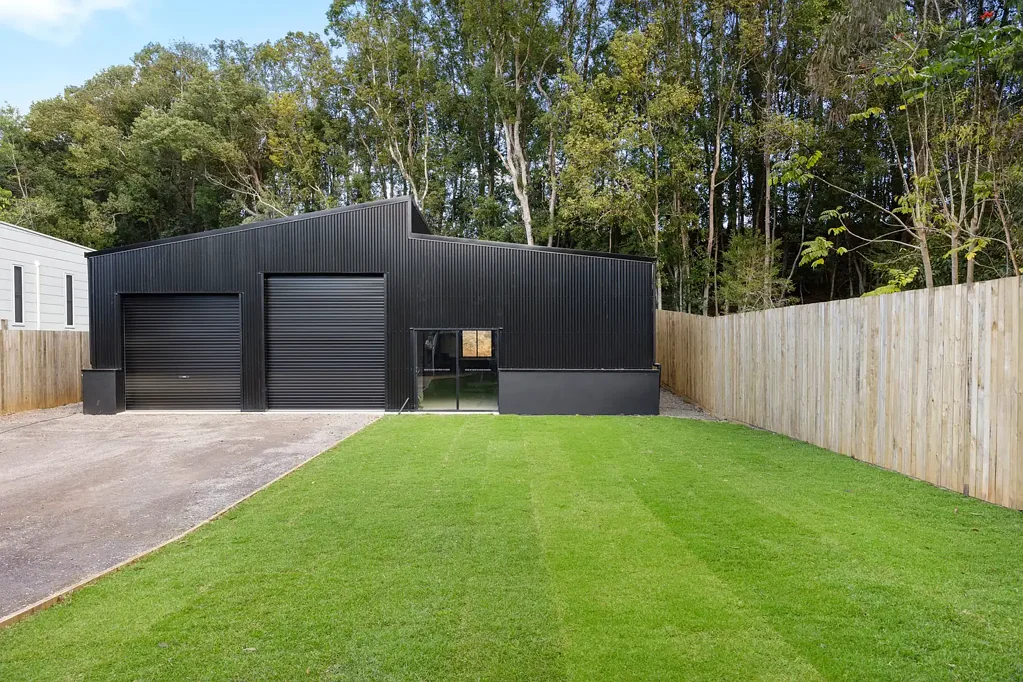 36 Caplick Way, Eumundi, QLD 4562