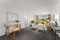 3/78 Curwen Terrace, Chermside