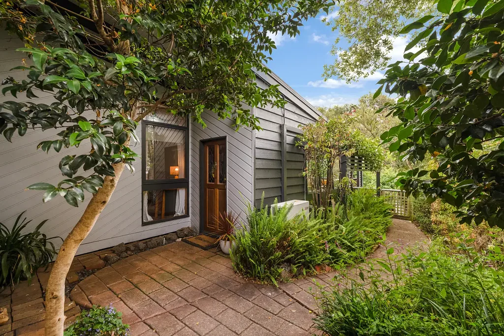 45 Anchorage Road, Ventnor, VIC 3922
