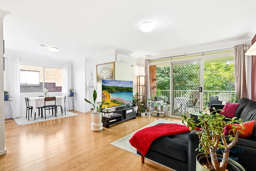 Wentworthville 2Moenga First Home Buyer Magnet | Walk to Station