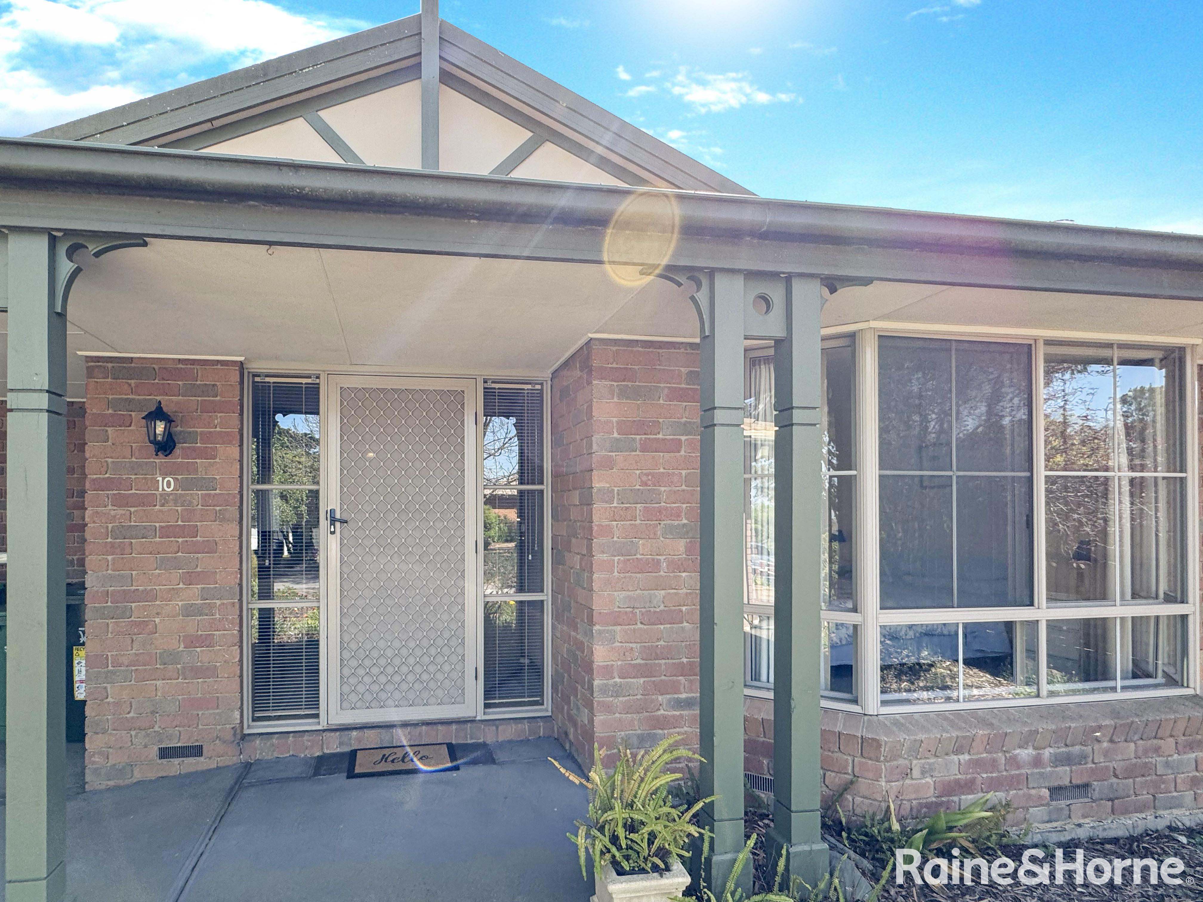 10 ATLANTA CL, SUNBURY VIC 3429, 0 Bedrooms, 0 Bathrooms, House