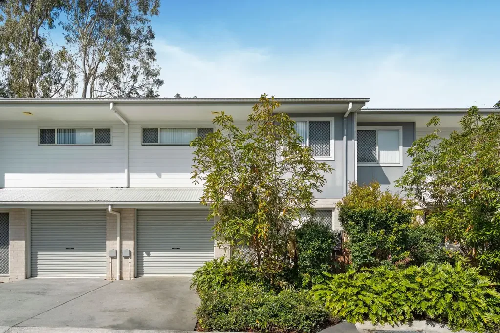 15/19 Panda Street, Doolandella, QLD 4077