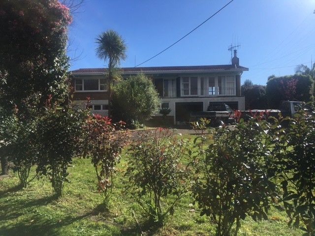 44 Whau Valley Road, Whau Valley, Whangarei, 5房, 0浴