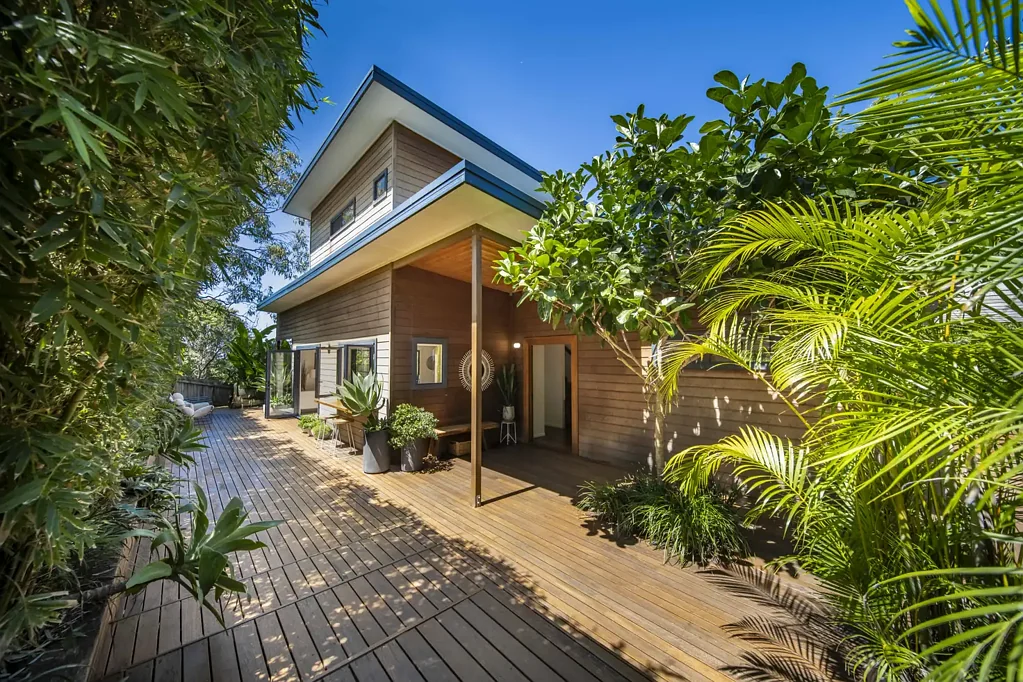 3/29 Goondooloo Drive, Ocean Shores, NSW 2483