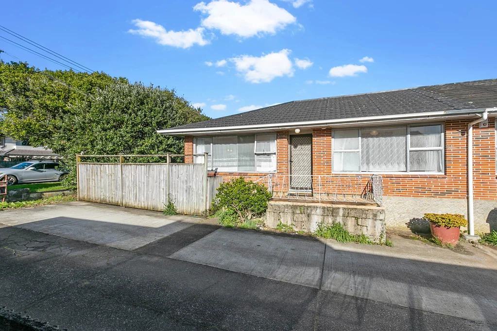 5A Matai Road, Greenlane, Auckland City, Auckland