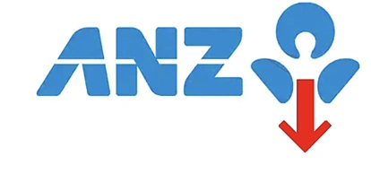 利率战打响：ANZ跟进降息，房贷市场回到2022年水平