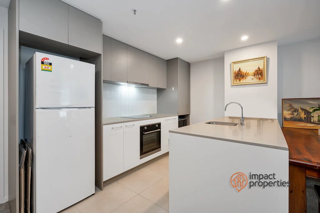 404/335 Anketell Street, Greenway, ACT 2900