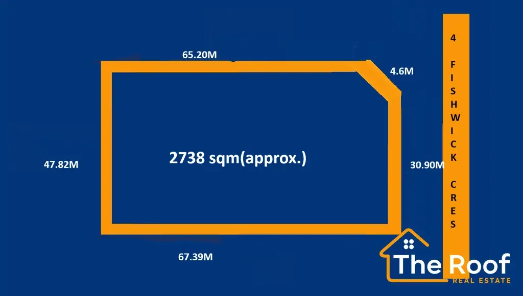 Cardigan The Canvas for Your Masterpiece - Premium Living in Cardigan