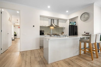 67 Coriyule Road, Curlewis, VIC 3222, 4 slaapkamers, 2 badkamers, House