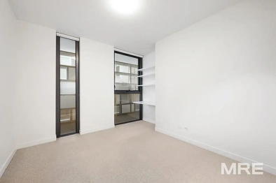 109/31 Grattan Street, Prahran, VIC 3181, 2 slaapkamers, 2 badkamers, Apartment