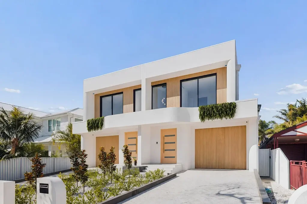 Little Bay 4 Slaapkamer Brand New Luxury Duplex with Bespoke Designer Finishes