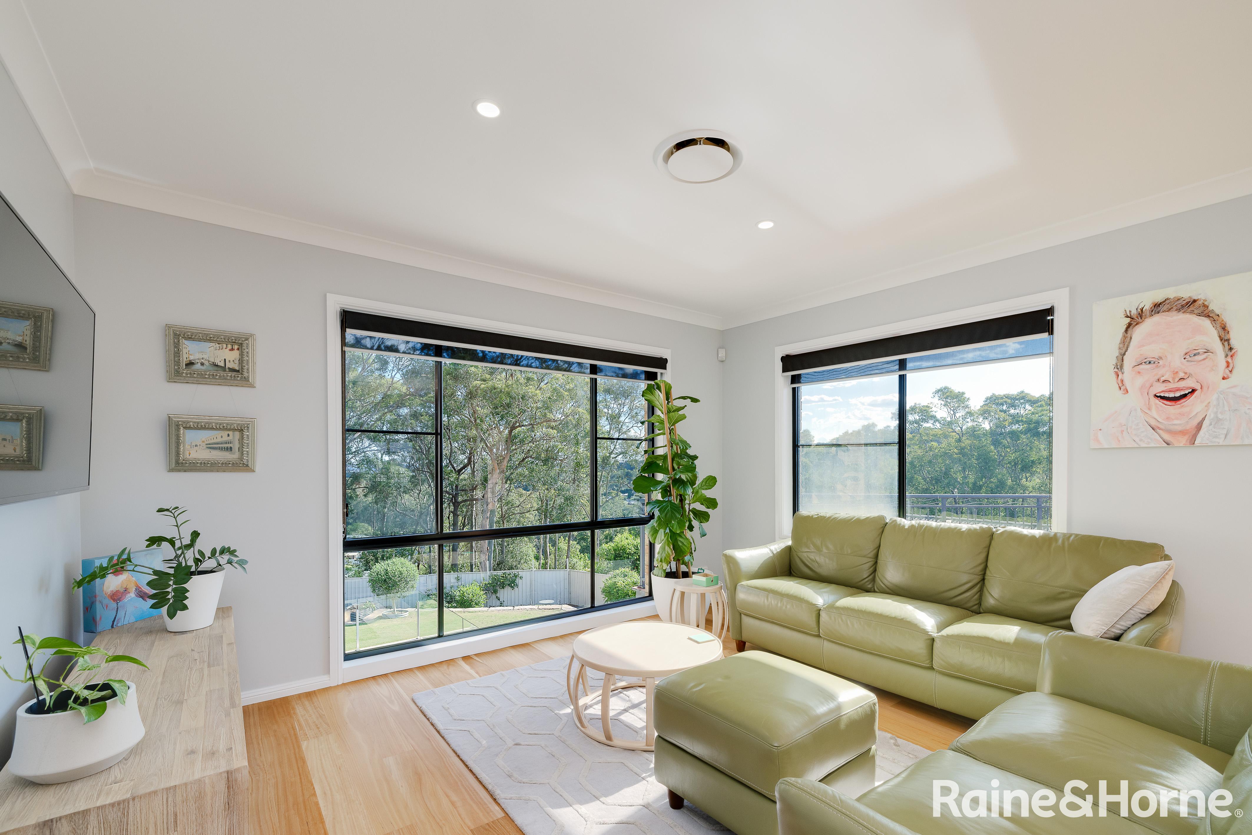 4 THE MAINDECK, BELMONT NSW 2280, 0 ห้องนอน, 0 ห้องน้ำ, House