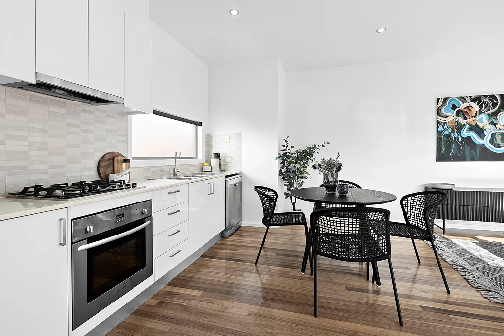 4/79 Harding Street, Coburg, VIC 3058