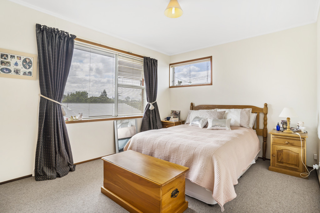 113 Riddell Road, Glendowie, Auckland, 2房, 0浴