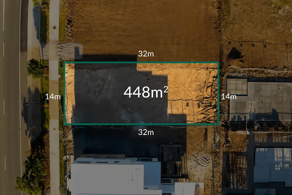 LOT 2903/137 Lakeview Promenade, Newport, QLD 4020
