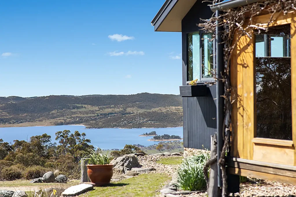 403 Cranky Flat Road, Crackenback, NSW 2627