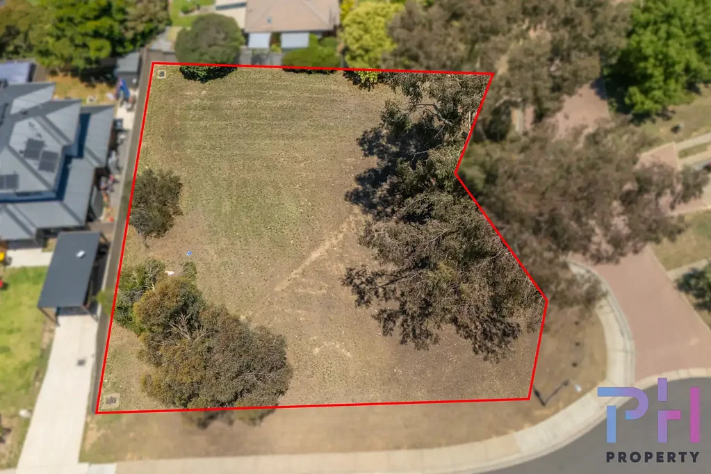 10 Sibley Place, Strathdale, VIC 3550
