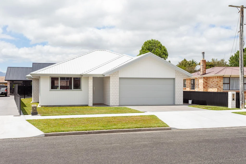9a Kauri Crescent, Matamata, Matamata-Piako, Waikato