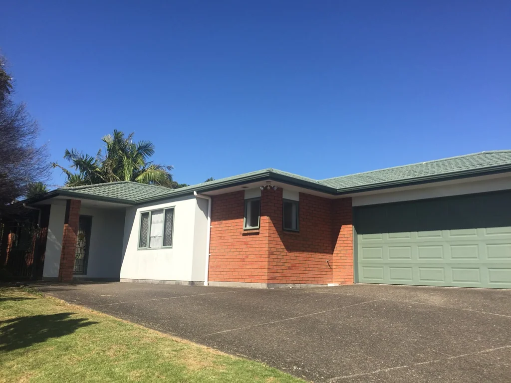Exceptional Home for this price