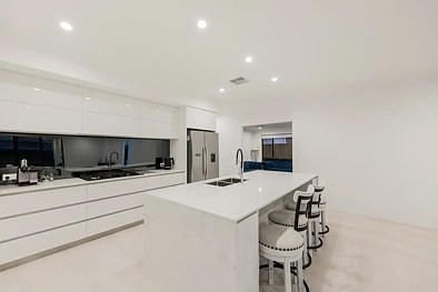 22 Currawong Loop, Treeby, WA 6164, 5 slaapkamers, 2 badkamers, House